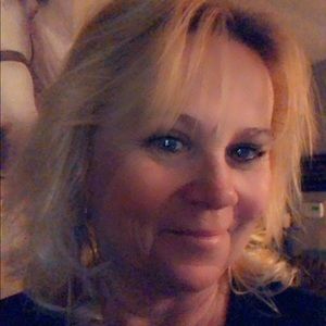 Meet your Posher, Heidi